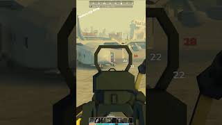 Apocalypse Rising 2 - Todays Clip Dump