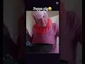 Peppa pig...