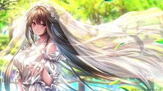 Delicate Girl (Amakano 2, PC)