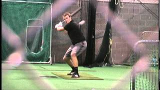 Hitting.iso