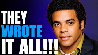 10 Songs You Didn't Know The Beatles Wrote For Other Artists