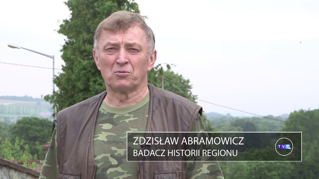 Historia Górnych Łużyc