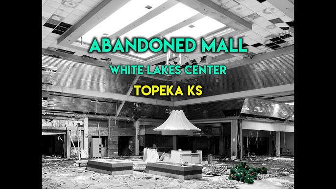 Topeka Buckle moving from West Ridge Mall to nearby shopping center