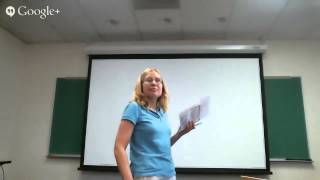 UCSD SPWP: Finding and applying for grants and other funding Profile
