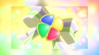 Shugo Chara! -- Amu -- Amulet Fortune Shugo Chara! -- Amu -- Amulet Fortune
