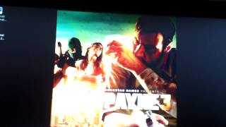 How to download free movies + How to put in text (Sublite) In your downloaded movie! screenshot 4