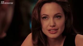 HER KIZ ERKEKLERDEN BU 10 ŞEYİ İSTİYOR, ANCAK KİMSE KABUL ETMİYOR