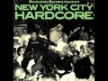 New York City Hardcore - The Way It Is – Vinyl (LP, Compilation