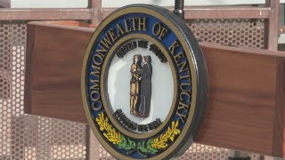 Beshear talks business, cannabis and ICE in Team Kentucky update