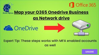 Celebrity Map Onedrive for Business as Network Share | Expand your PC storage by 1TB instantly Net Worth