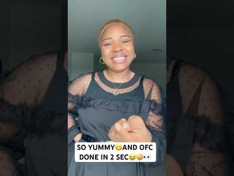 Done In 2second Shorts Funny Comedy Jokes Laugh Thehenryfamily Skit