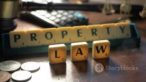 Can Enforcement Directorate Attach Pre Offence Property?