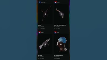 Twitch Drops в Rust - Как получить бесплатно скины Раста