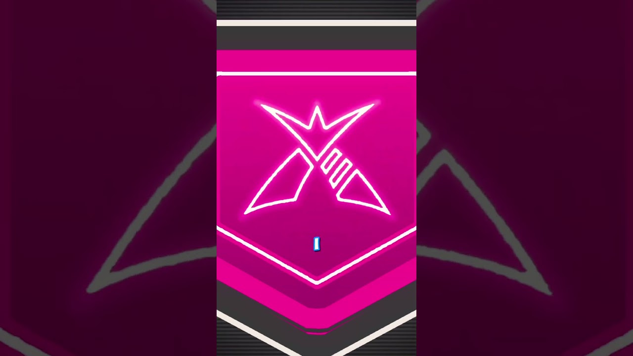 Shuckle Dynamax raid ✨