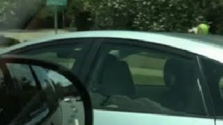 Bill would make texting while driving a primary offense in Florida