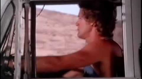 Riding with Death (4/10)