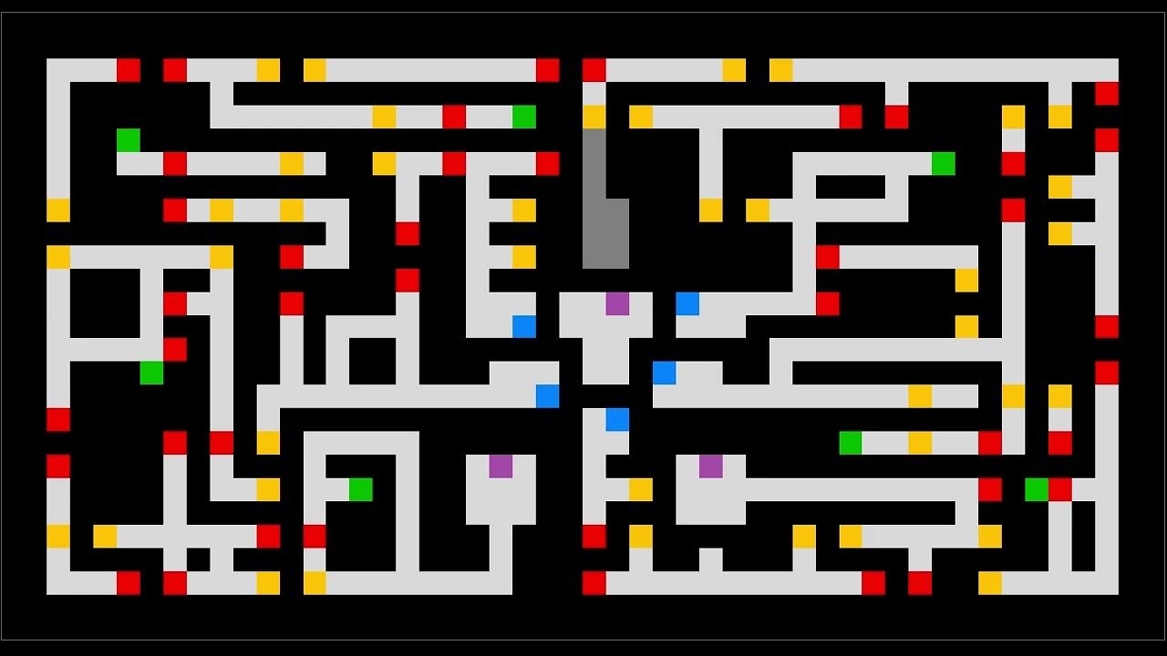 Star Ocean 2: Field of Wisdom Solution