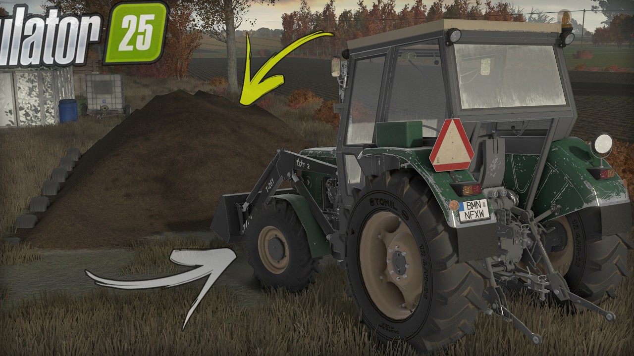 LISTOPADOWE SPRZEDAŻE 😎 | 