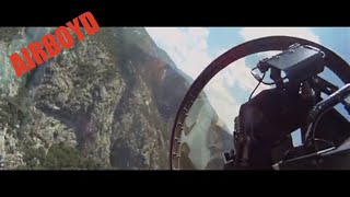 Celebrity Automatic Collision Avoidance Technology (ACAT) Net Worth