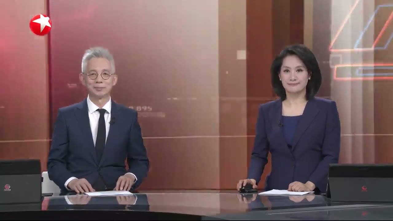 焦点对话：铲除新型腐败 如何“一步不停歇、半步不退让”？｜全球眼：尹锡悦被求死刑“内乱案”判决会让韩国政坛更乱吗？