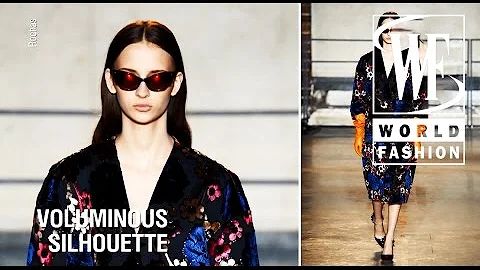 Simone Marchetti About Fall-Winter 2014-15 Season