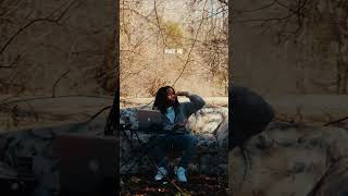 Young Dylan - From The Couch. OUT NOW!!! #youngdylan #rap #hiphopmusic