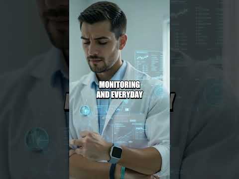 mobile technology news