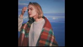 Juliette - Bukannya Aku Takut (Maria) Beautiful
