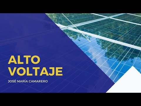 Autoconsumo solar: C&oacute;mo tener una vivienda eficiente