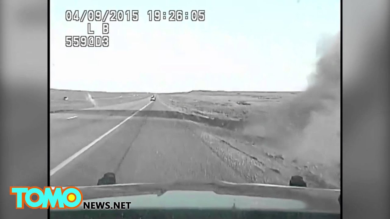 camera iphone 8 plus apk Driver ejected from vehicle to end high speed meth fueled police chase