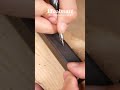 ปากกาขีดเหล็ก Pica 30800 Metal Scribing #ปากกาขีดเหล็ก #Pica #ดินสอช่าง