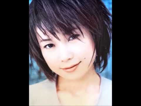 しらさやえみ　真夜中のプライド　小森田実