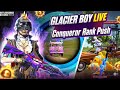 5 RP GIVEAWAY AT 5K SUBS &amp; 70 LIKES
