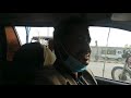 caltex 2007 bad fuel avrege 8 to 24km / 1 Ltr hr
