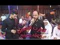 احلى وصلة عميانه ختيار الطرب ابو الفوز مع الفنان الراقي حسين ابو رسول 