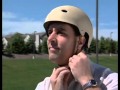 Segway PT Rider Training &amp; Safety Video - French