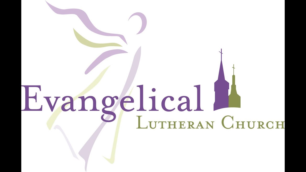 2/15/2026 Traditional Service of the Transfiguration of our Lord - YouTube