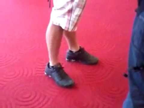 nike shox nz rosa com azul nike shox nz rosa com azul