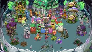 Fanmade Dipsters Sound On Bone Island Full Song