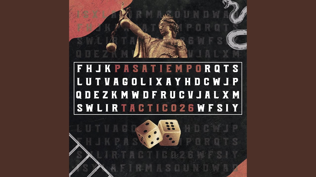 Intro