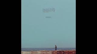 [2018] 공중도둑 (Mid-Air Thief) - 무너지기 (Crumbling) [Full Album]