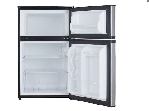 small refrigerator cheapest price youtube