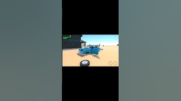 how to download the copy of beyond The horizon game on your mobile for free in 2025