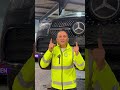 @centralgruppe | Hattet ihr schonmal einen Unfallschaden? #kfzwerkstatt #unfall #gutachten