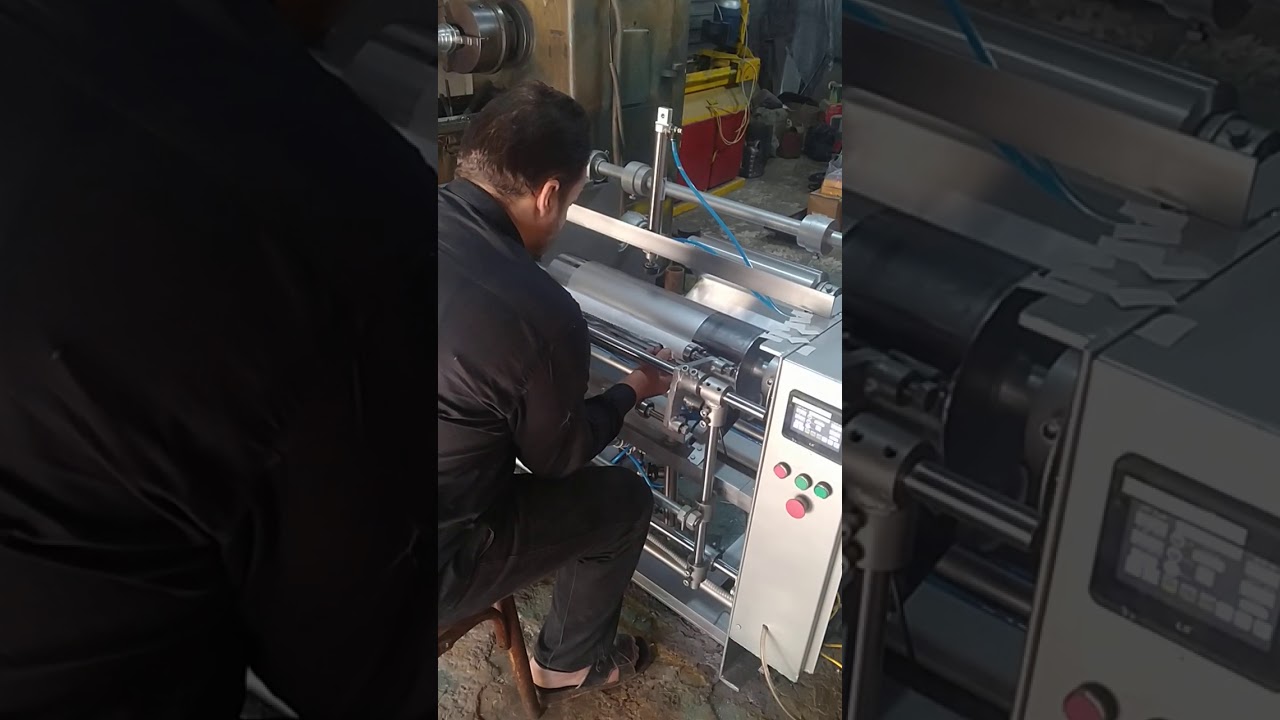 الجاسر للصناعات الهندسيه م احمد شعير 00201002642096العنوان مدينة رشيد محافظة البحيرة