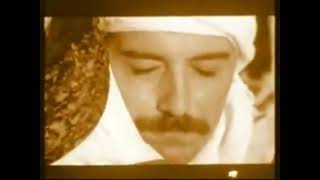 Jiyan Tu Dibêjî Qey