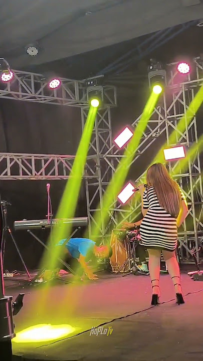 TERHIPNOTIS EGOLAN E SHINTA ARSINTA