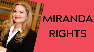 Statements to police [2020]