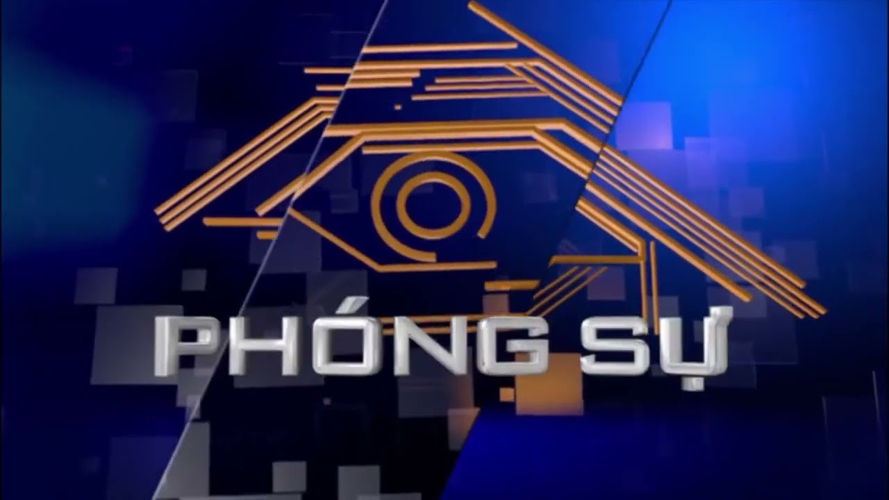 “Học hộ” - Thực trạng đáng báo động ở sinh viên hiện nay