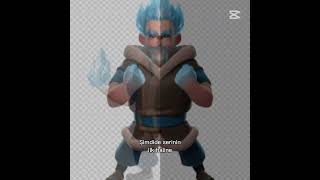 #clashroyale #clash #clashsquad #like #seook #mlbb #automobile #lifeisbutadream #brawlstars